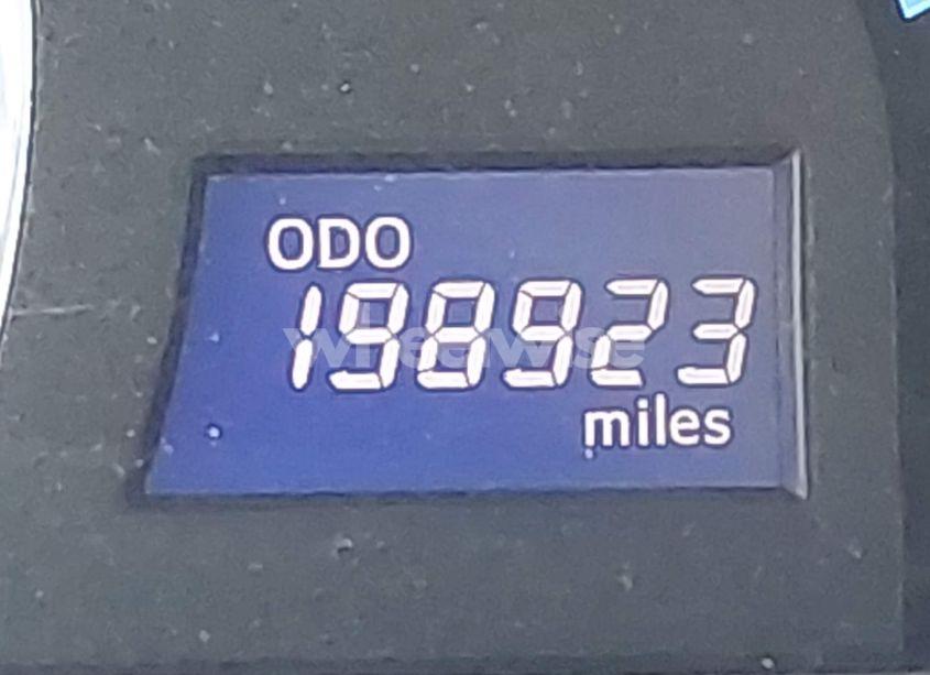 Photo 15 of 2014 Toyota Camry SE V6 (VIN 4T1BK1FK9EU542680)