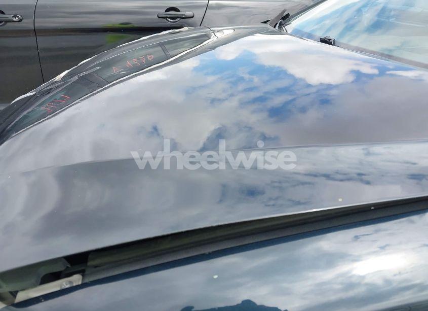 Photo 17 of 2014 Toyota Camry SE V6 (VIN 4T1BK1FK9EU542680)