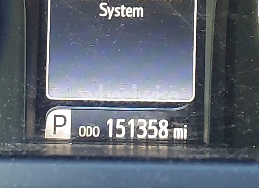 Photo 16 of 2015 Toyota Camry XSE V6 (VIN 4T1BK1FK9FU553910)