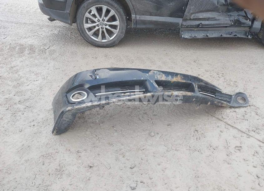 Photo 12 of 2012 Toyota Camry SE V6 (VIN 4T1BK1FKXCU005698)