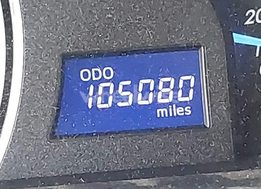 Photo 16 of 2012 Toyota Camry XLE V6 (VIN 4T1BK1FKXCU504971)