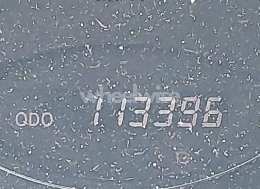 Photo 15 of 2005 Toyota Avalon XLS (VIN 4T1BK36B05U032391)