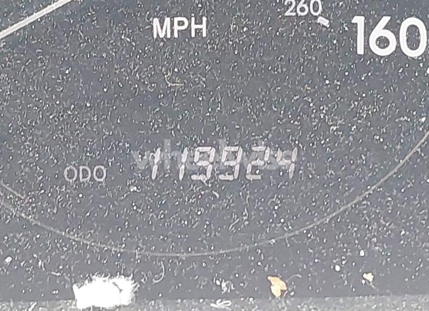 Photo 16 of 2007 Toyota Avalon LIMITED/TOURING/XL/XLS (VIN 4T1BK36B07U187140)