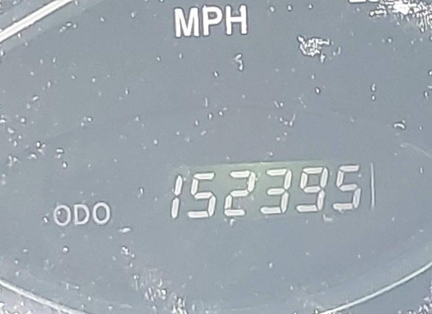 Photo 15 of 2007 Toyota Avalon LIMITED (VIN 4T1BK36B07U202414)