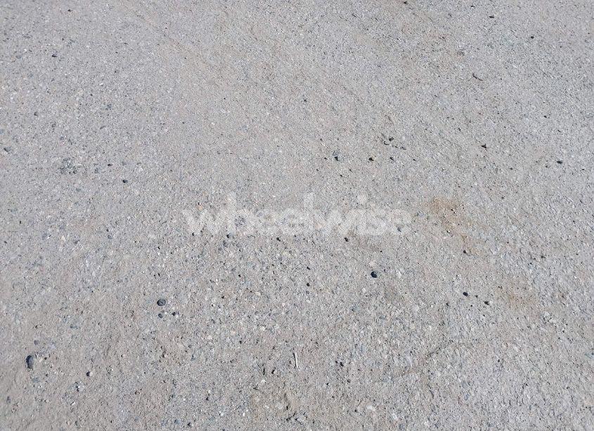 Photo 12 of 2007 Toyota Avalon LIMITED/TOURING/XL/XLS (VIN 4T1BK36B07U220489)