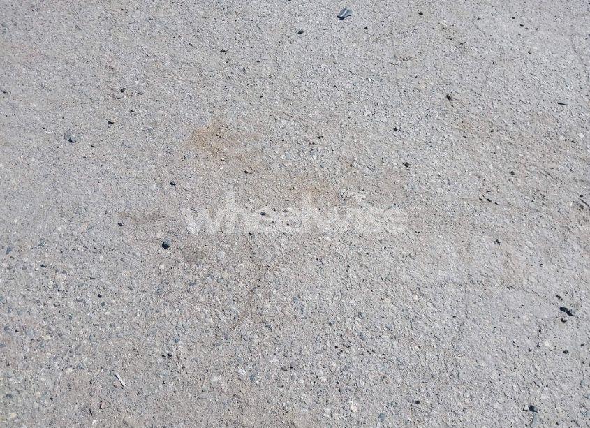 Photo 6 of 2007 Toyota Avalon LIMITED/TOURING/XL/XLS (VIN 4T1BK36B07U220489)