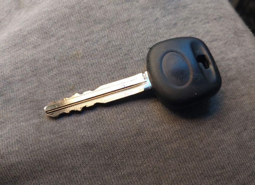 Photo 11 of 2006 Toyota Avalon XLS (VIN 4T1BK36B16U079575)