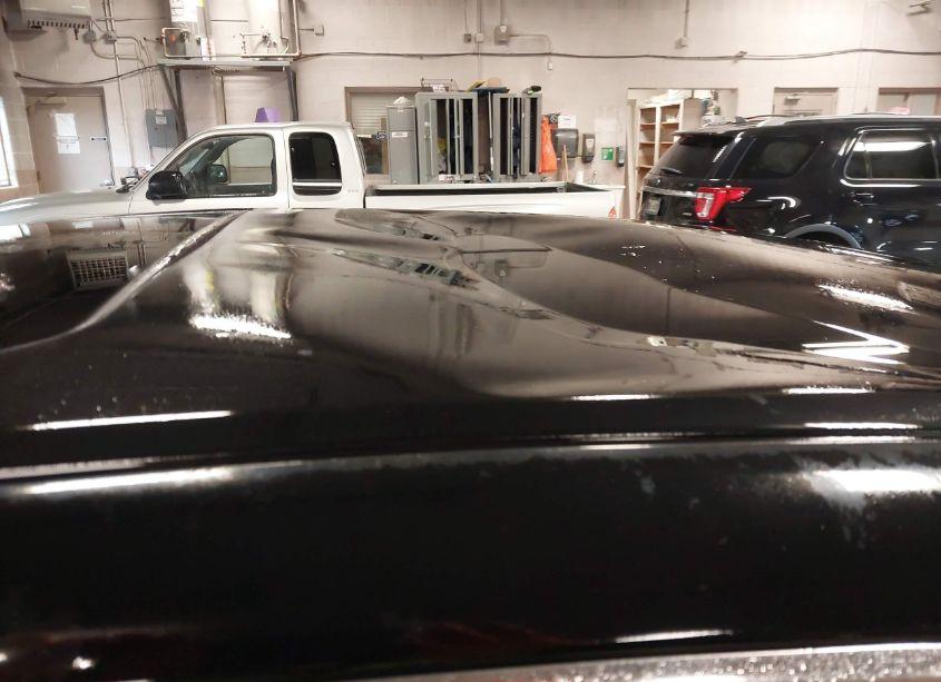 Photo 12 of 2006 Toyota Avalon XLS (VIN 4T1BK36B16U079575)