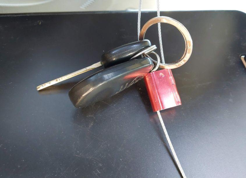 Photo 11 of 2006 Toyota Avalon XL (VIN 4T1BK36B16U123512)