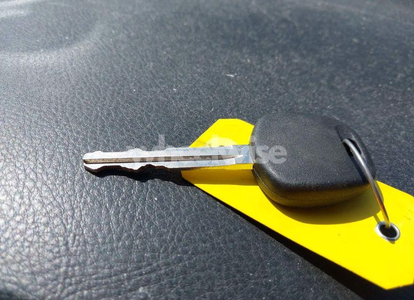 Photo 11 of 2008 Toyota Avalon XLS (VIN 4T1BK36B18U265412)