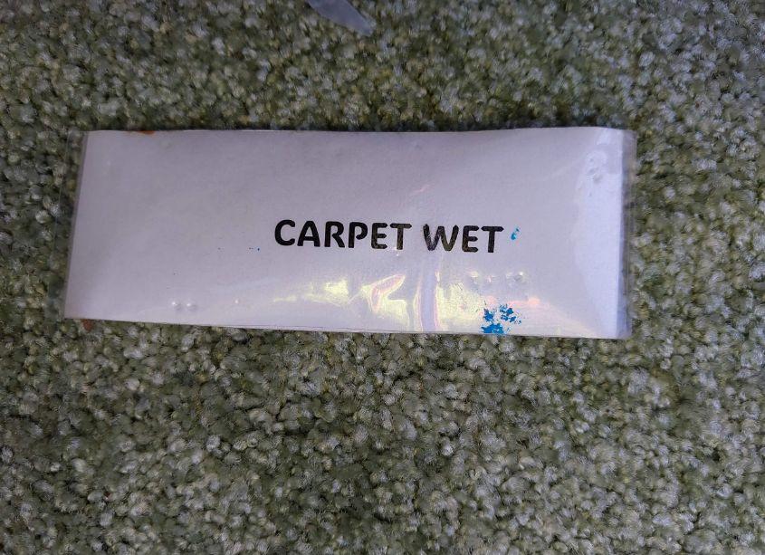 Photo 6 of 2005 Toyota Avalon XL (VIN 4T1BK36B25U028486)