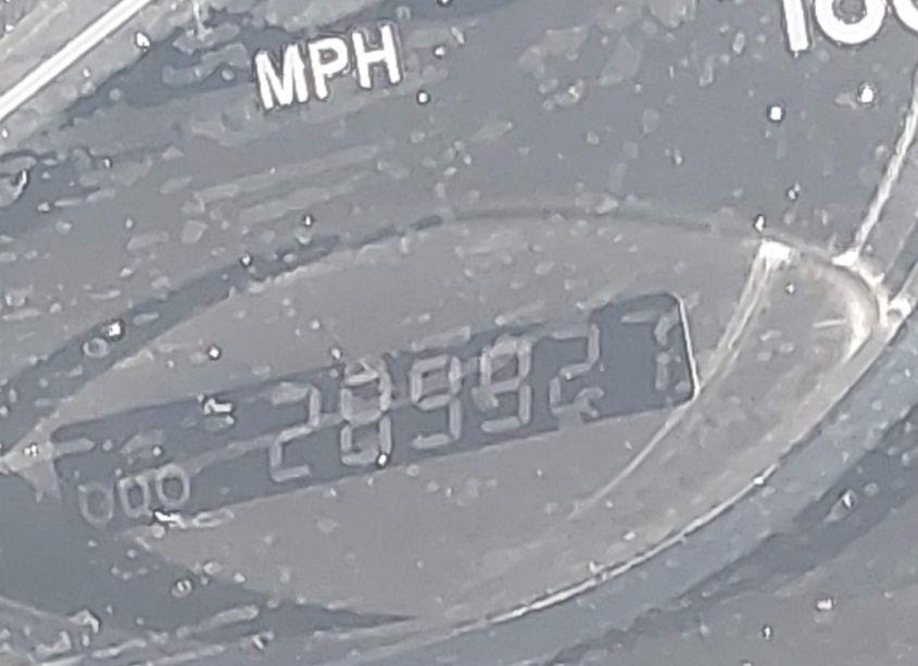 Photo 15 of 2005 Toyota Avalon XLS (VIN 4T1BK36B25U041092)