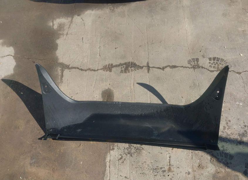 Photo 12 of 2006 Toyota Avalon XLS (VIN 4T1BK36B26U073042)