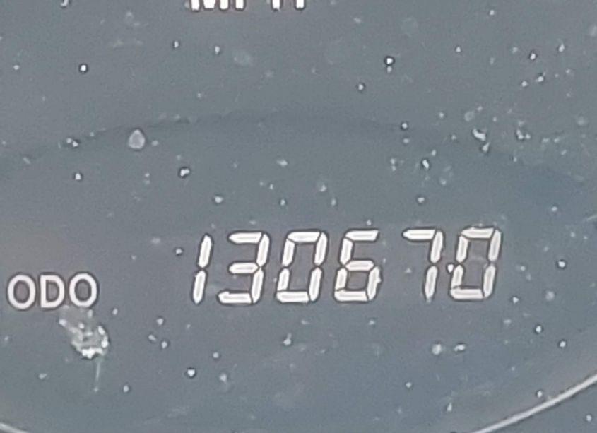 Photo 16 of 2006 Toyota Avalon XLS (VIN 4T1BK36B26U073042)