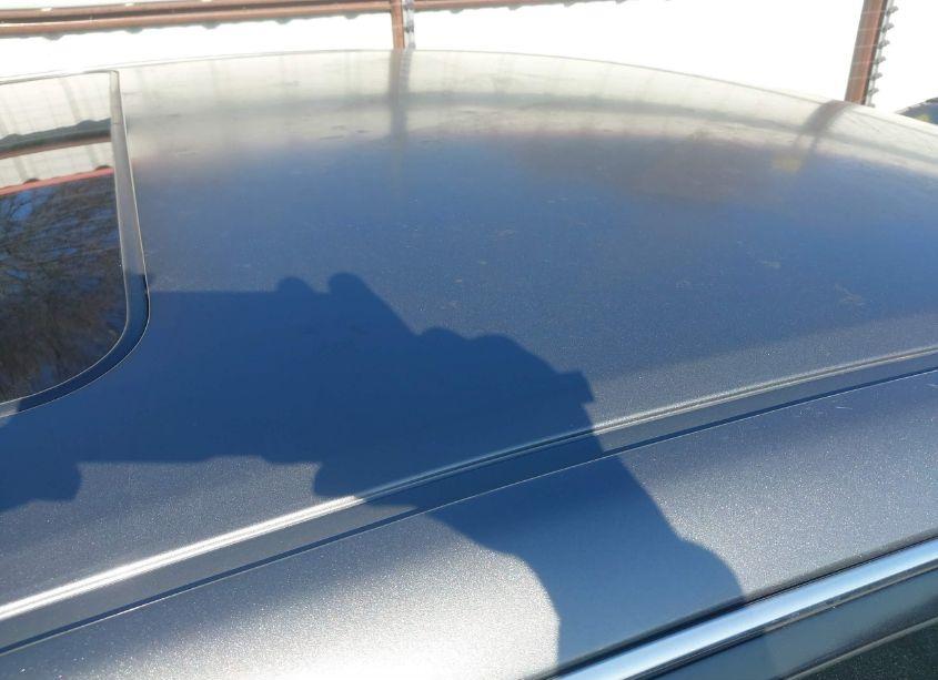 Photo 20 of 2006 Toyota Avalon XLS (VIN 4T1BK36B26U073042)