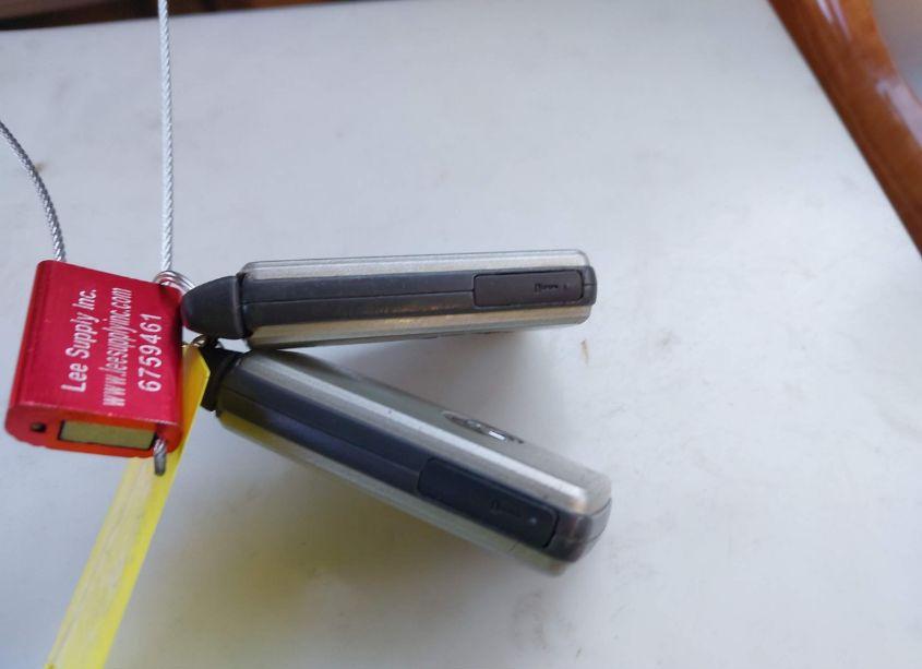 Photo 11 of 2006 Toyota Avalon LIMITED (VIN 4T1BK36B26U089161)