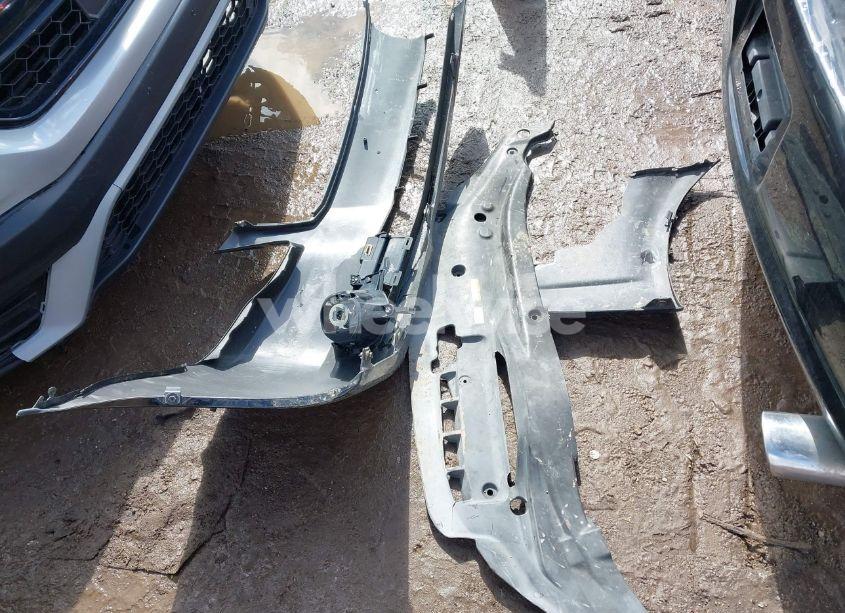 Photo 12 of 2006 Toyota Avalon XLS (VIN 4T1BK36B26U140075)