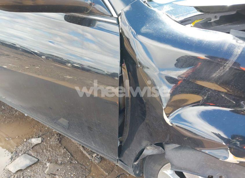 Photo 14 of 2006 Toyota Avalon XLS (VIN 4T1BK36B26U140075)