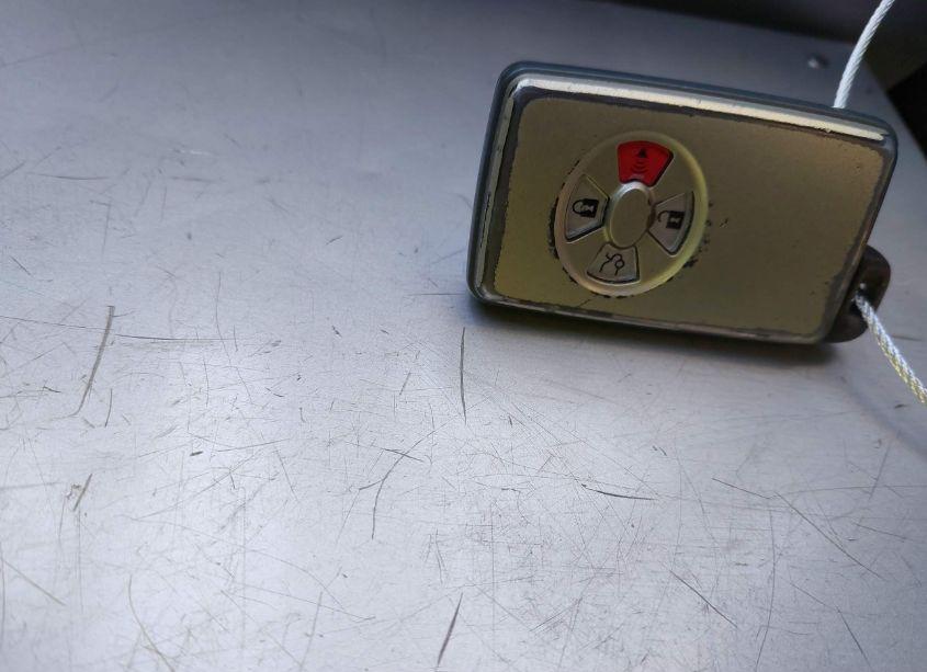 Photo 11 of 2006 Toyota Avalon LIMITED (VIN 4T1BK36B36U098046)