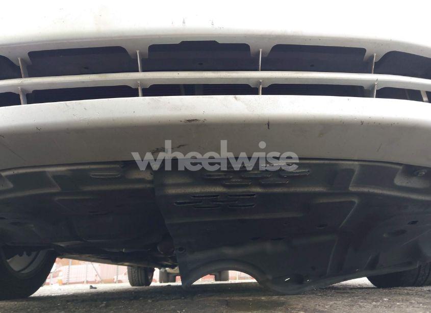 Photo 16 of 2007 Toyota Avalon TOURING (VIN 4T1BK36B37U216632)