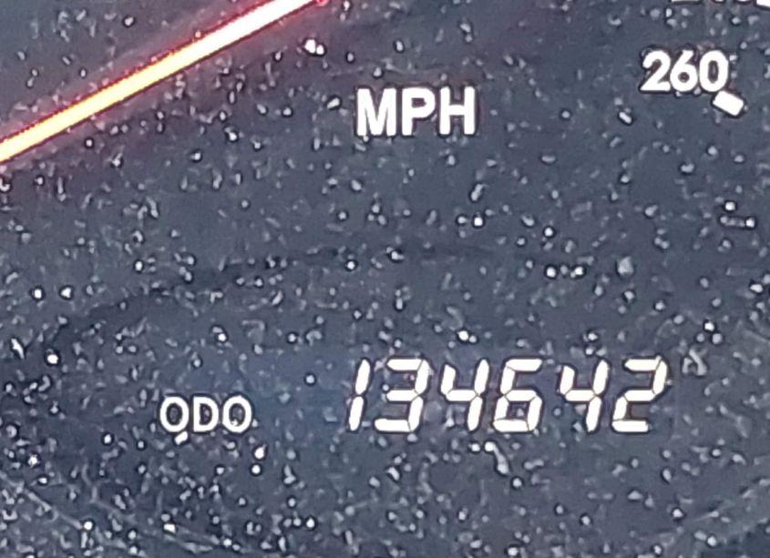 Photo 15 of 2007 Toyota Avalon TOURING (VIN 4T1BK36B37U244446)