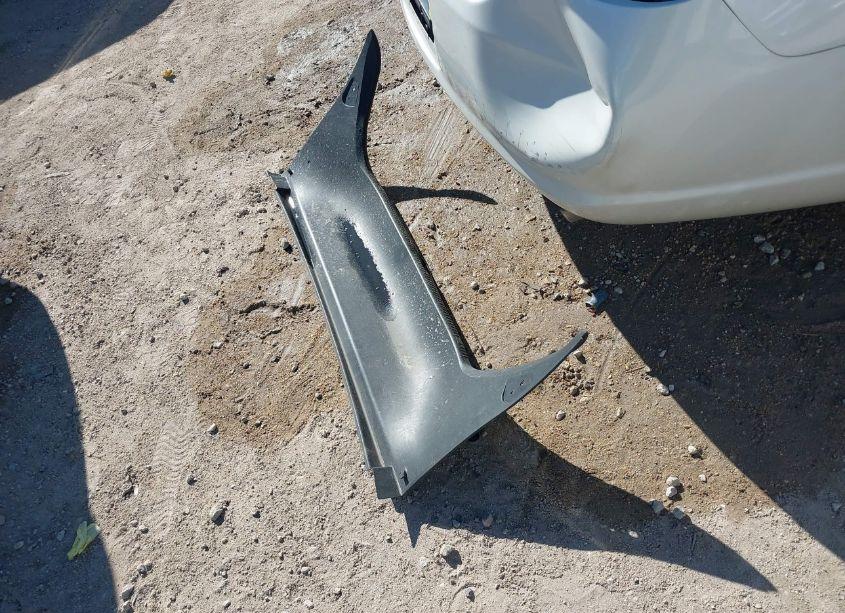 Photo 12 of 2008 Toyota Avalon XLS (VIN 4T1BK36B38U270322)