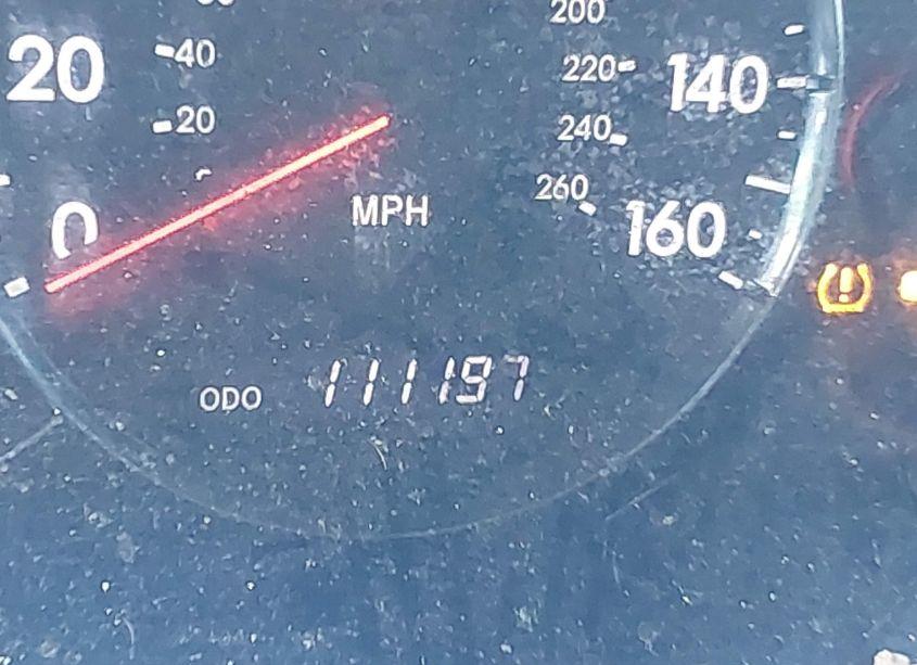 Photo 7 of 2008 Toyota Avalon XL (VIN 4T1BK36B38U271292)