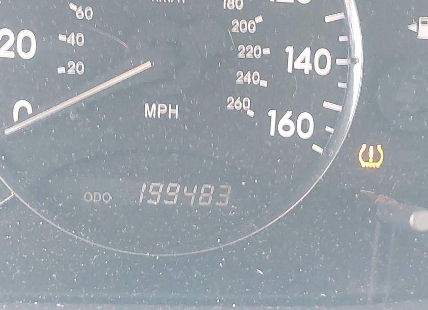 Photo 15 of 2008 Toyota Avalon LIMITED (VIN 4T1BK36B38U321592)