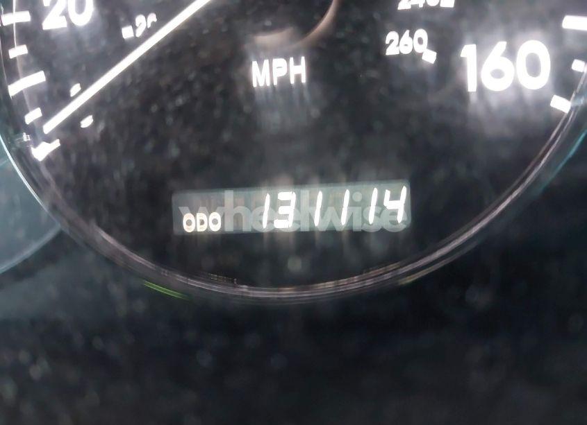 Photo 16 of 2009 Toyota Avalon LIMITED (VIN 4T1BK36B39U351127)