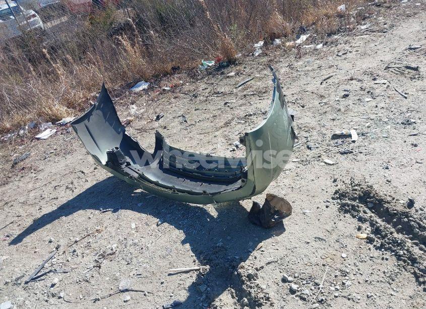 Photo 12 of 2006 Toyota Avalon XLS (VIN 4T1BK36B46U124721)