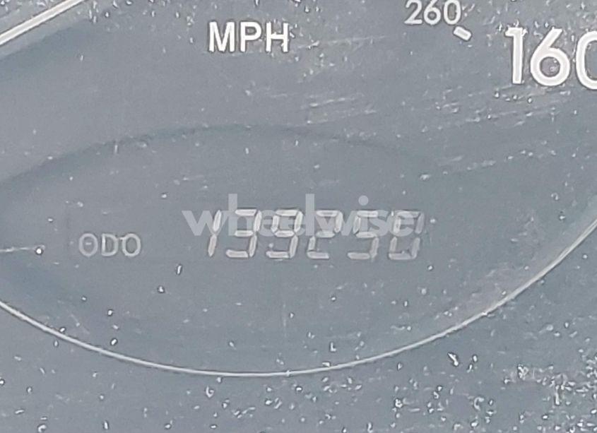 Photo 16 of 2006 Toyota Avalon XLS (VIN 4T1BK36B46U152177)