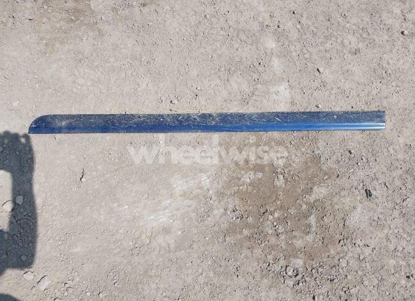 Photo 12 of 2007 Toyota Avalon XLS (VIN 4T1BK36B47U181177)