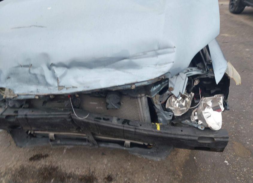 Photo 6 of 2008 Toyota Avalon LIMITED (VIN 4T1BK36B48U274167)