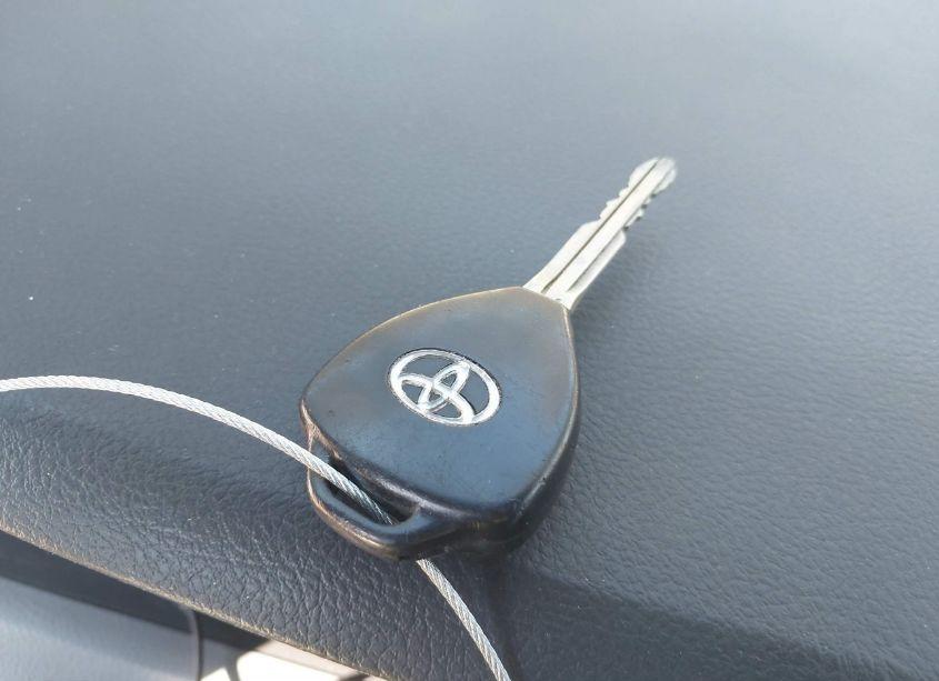 Photo 11 of 2009 Toyota Avalon XL (VIN 4T1BK36B49U343537)