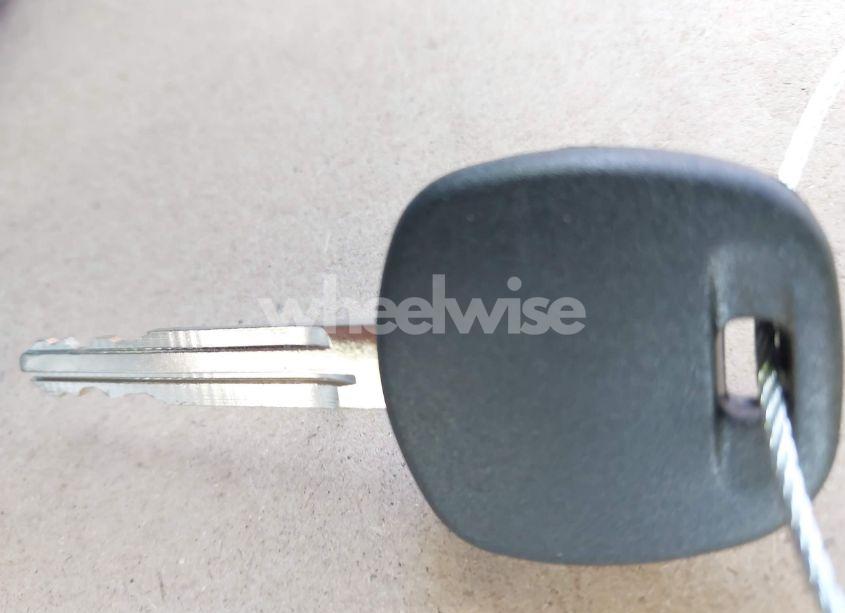 Photo 11 of 2006 Toyota Avalon XLS (VIN 4T1BK36B56U075786)