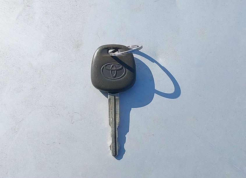 Photo 11 of 2006 Toyota Avalon TOURING (VIN 4T1BK36B56U087940)