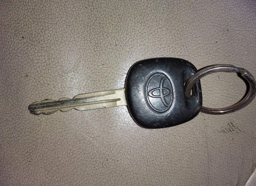 Photo 11 of 2006 Toyota Avalon XLS (VIN 4T1BK36B56U107524)