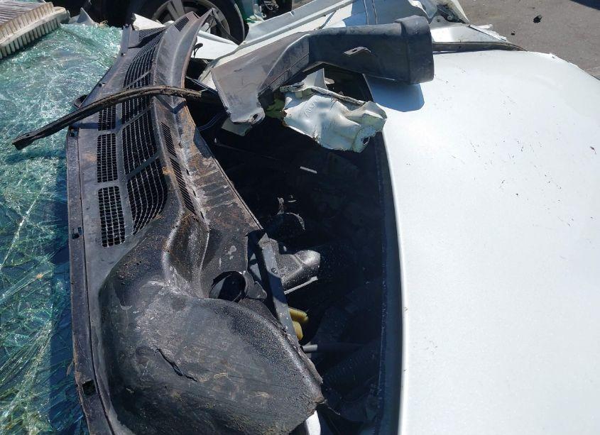 Photo 10 of 2007 Toyota Avalon LIMITED (VIN 4T1BK36B57U197114)