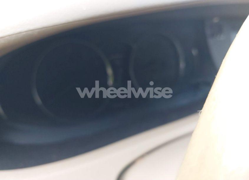 Photo 6 of 2006 Toyota Avalon XLS (VIN 4T1BK36B66U076199)