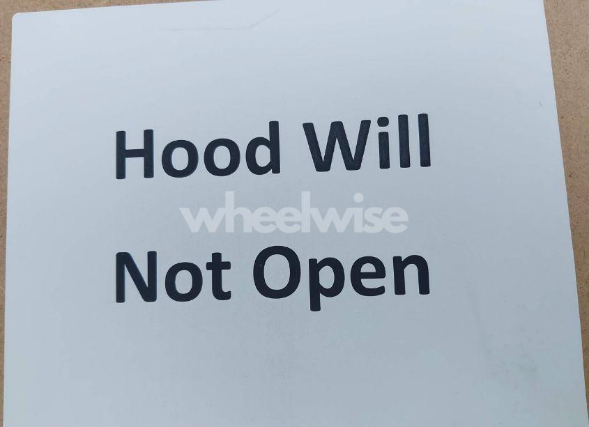 Photo 9 of 2006 Toyota Avalon XLS (VIN 4T1BK36B66U076199)