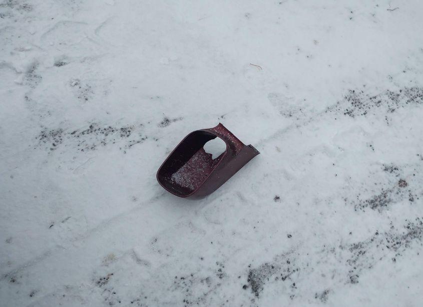 Photo 12 of 2006 Toyota Avalon XLS (VIN 4T1BK36B66U122419)