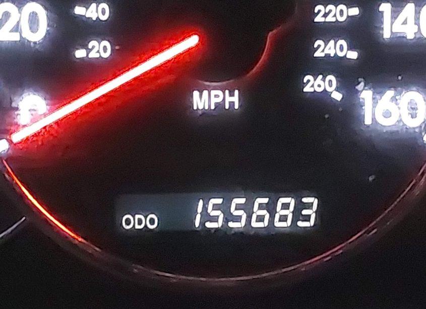 Photo 16 of 2007 Toyota Avalon XL (VIN 4T1BK36B67U182556)