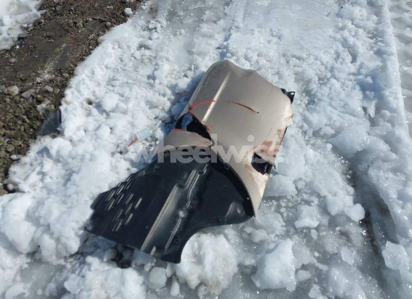 Photo 12 of 2007 Toyota Avalon XLS (VIN 4T1BK36B67U189183)