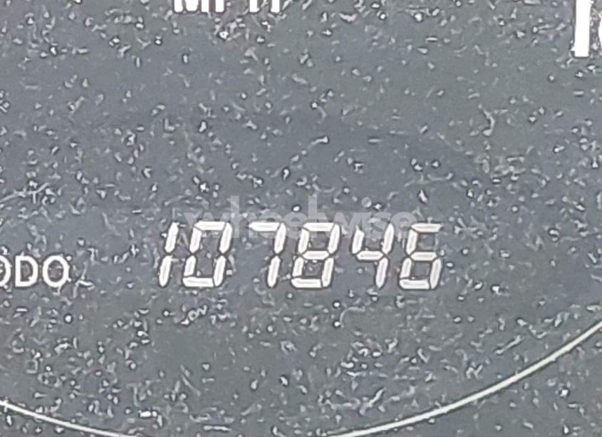 Photo 16 of 2007 Toyota Avalon XLS (VIN 4T1BK36B67U189183)