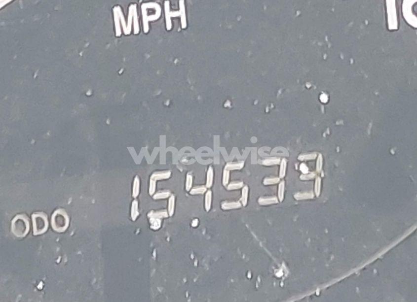 Photo 16 of 2008 Toyota Avalon LIMITED/TOURING/XL/XLS (VIN 4T1BK36B68U308738)