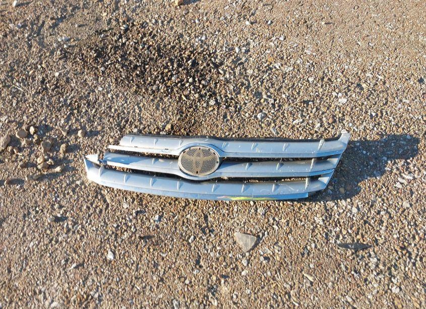 Photo 12 of 2006 Toyota Avalon XLS (VIN 4T1BK36B76U152979)