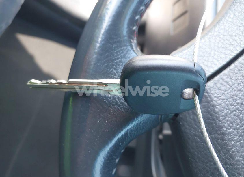 Photo 11 of 2007 Toyota Avalon TOURING (VIN 4T1BK36B77U224202)