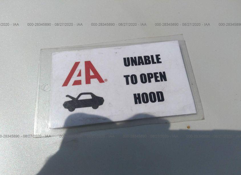 Photo 10 of 2008 Toyota Avalon LIMITED (VIN 4T1BK36B78U255998)