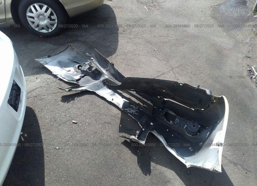 Photo 12 of 2008 Toyota Avalon LIMITED (VIN 4T1BK36B78U255998)