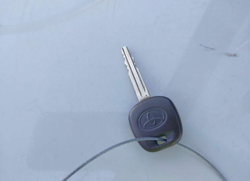 Photo 11 of 2006 Toyota Avalon TOURING (VIN 4T1BK36B86U123622)